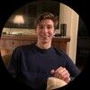 chaseautore